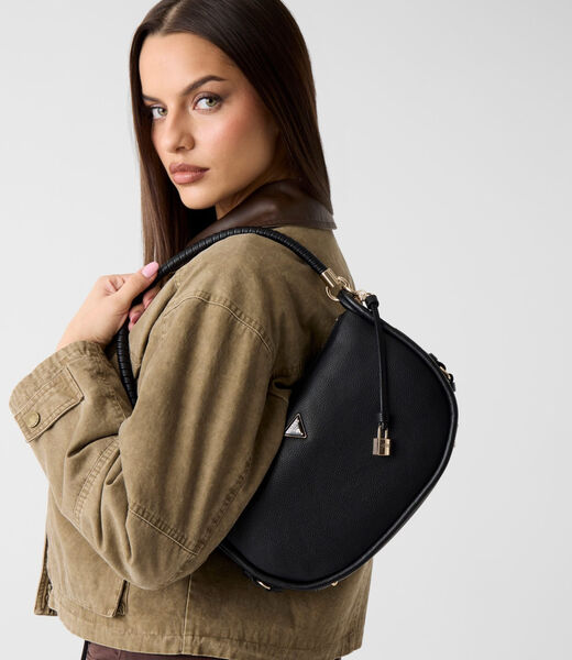 جيس danya hobo shoulder bag