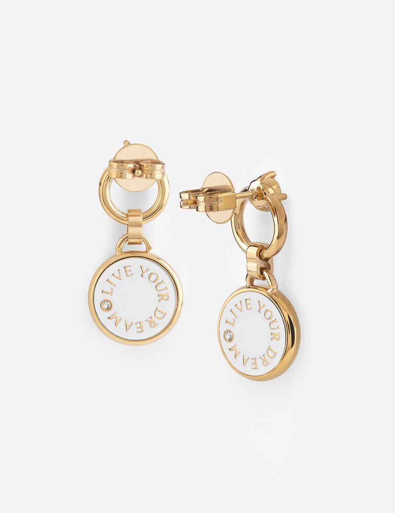 Dreaming Guess Women'S Earring