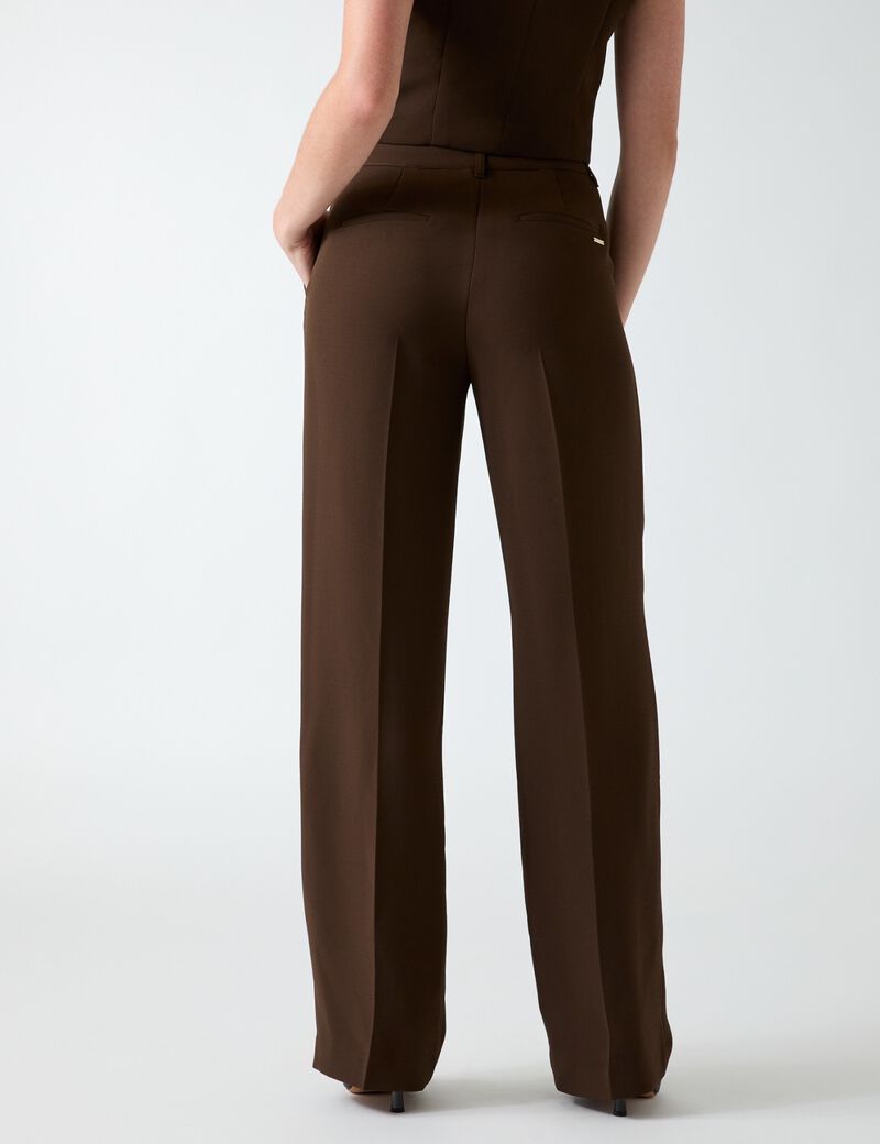 guess theoline perfect pant