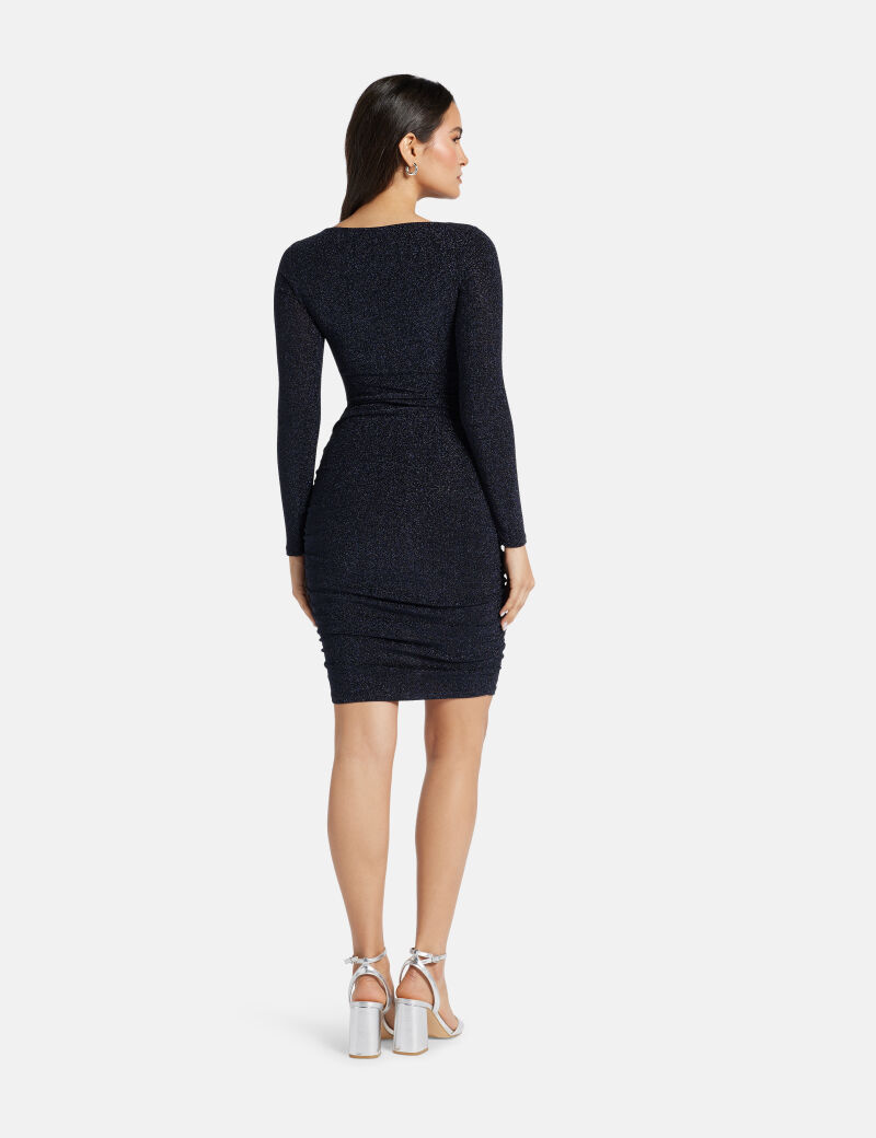 Evie dress