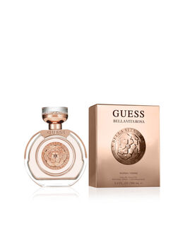 Gs Bella Vita Rosa Woman 100Ml Edt