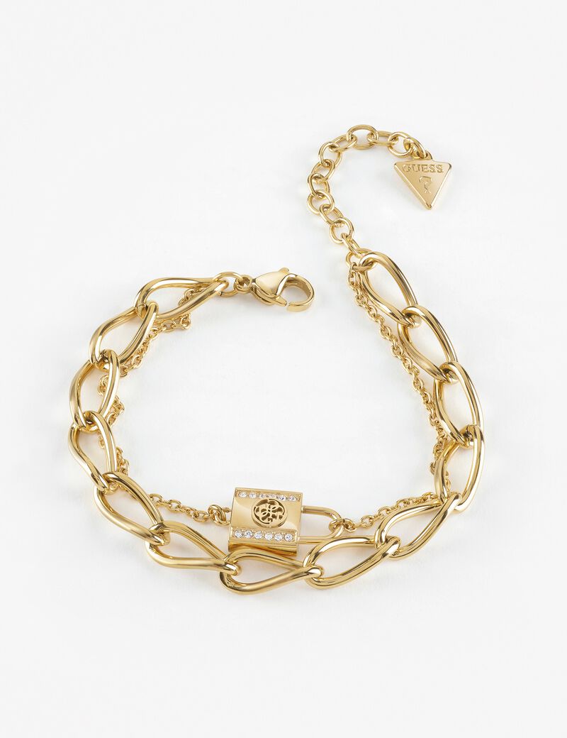 سوار "كيب مي كلوس"