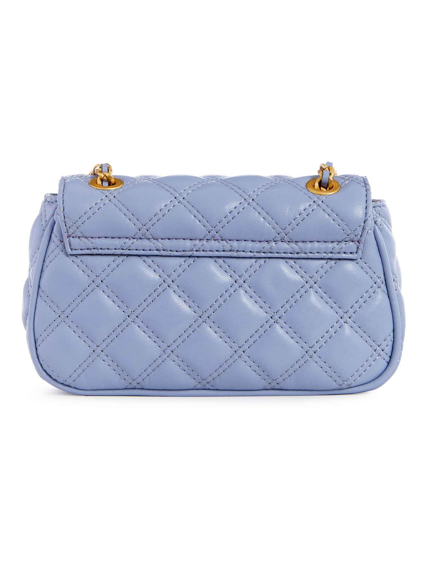 Quilted mini crossbody bag sales
