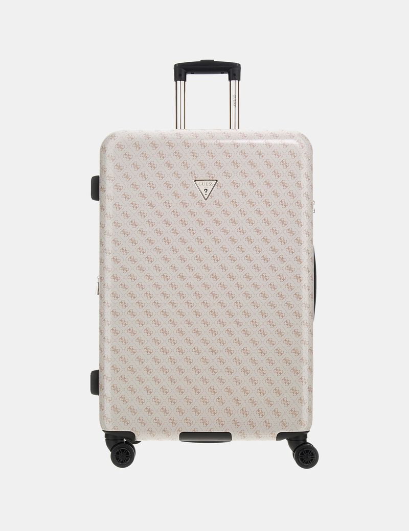 Jesco trolley