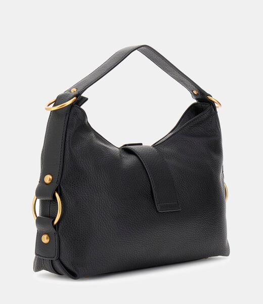 Camden mini shoulder bag