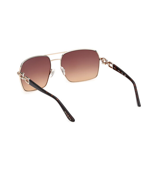 Navigator sunglasses