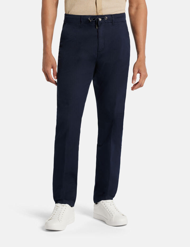 Richie Pant
