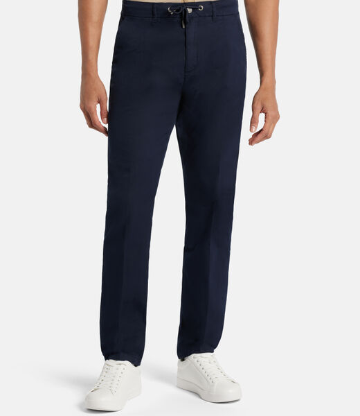 Richie Pant