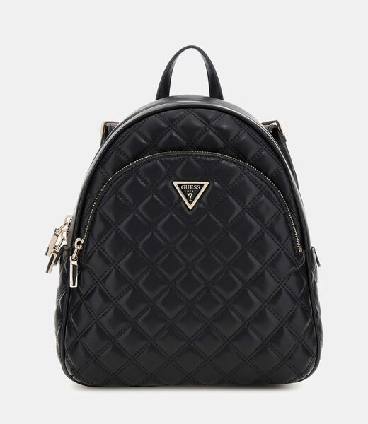 Giully II Dome Backpack