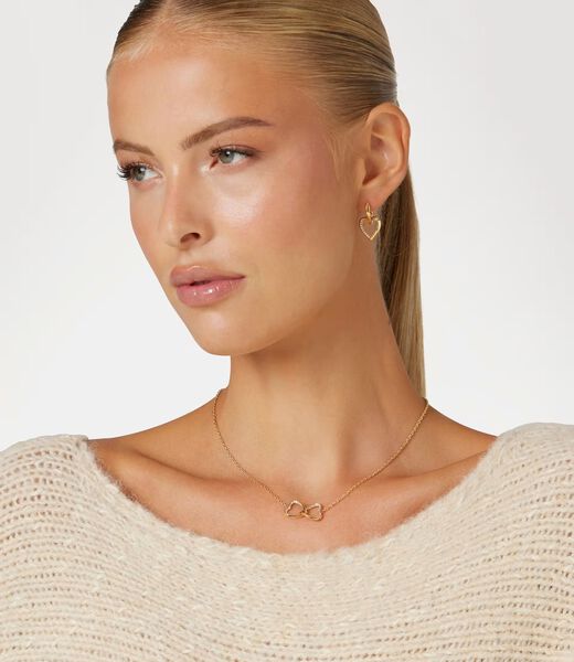 16 18 Mon Amour Two Hearts Nk