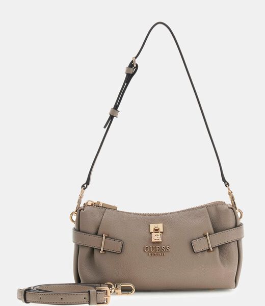 Yesba Mini Shoulder Bag