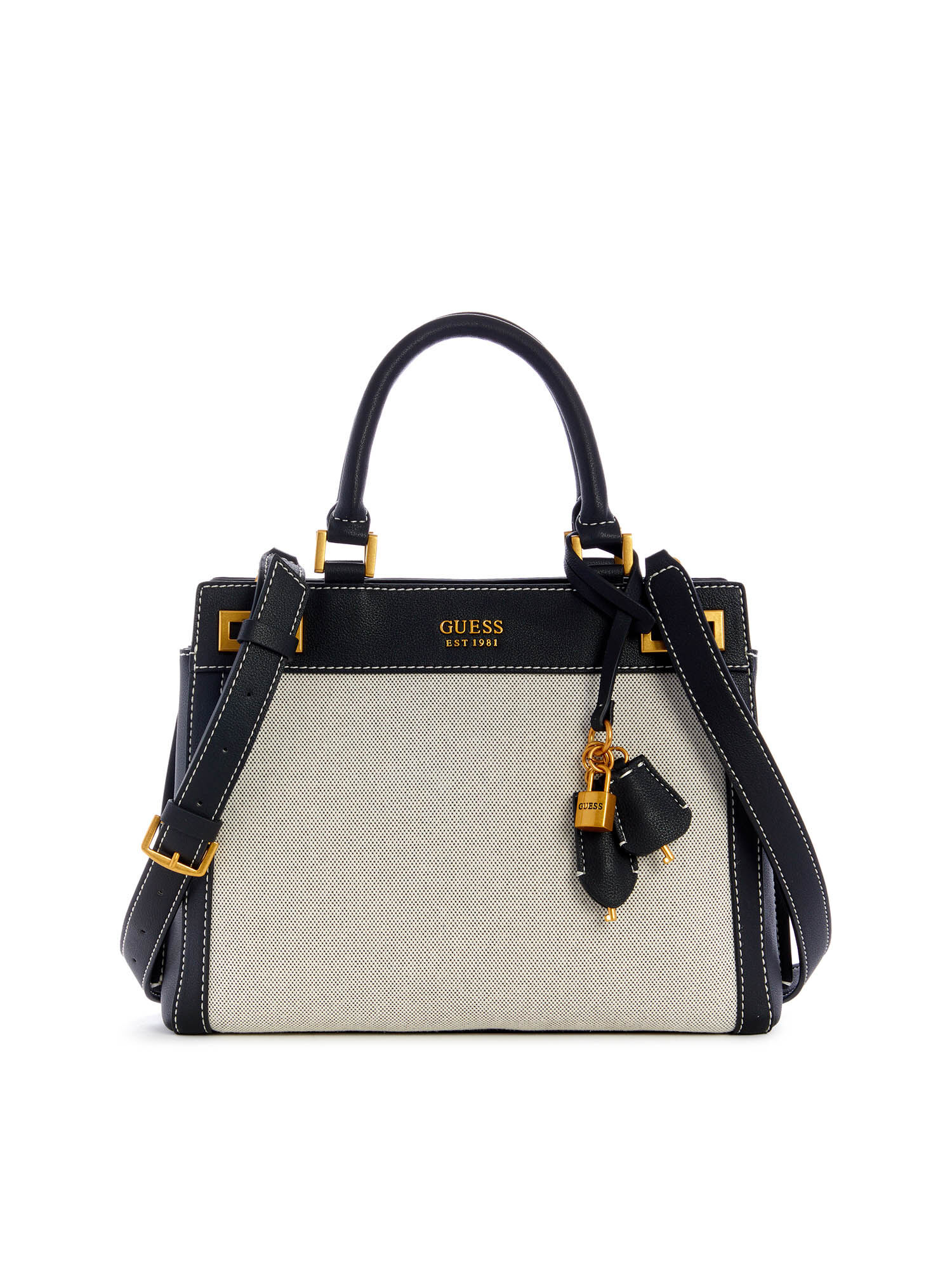 Guess hotsell talan tote