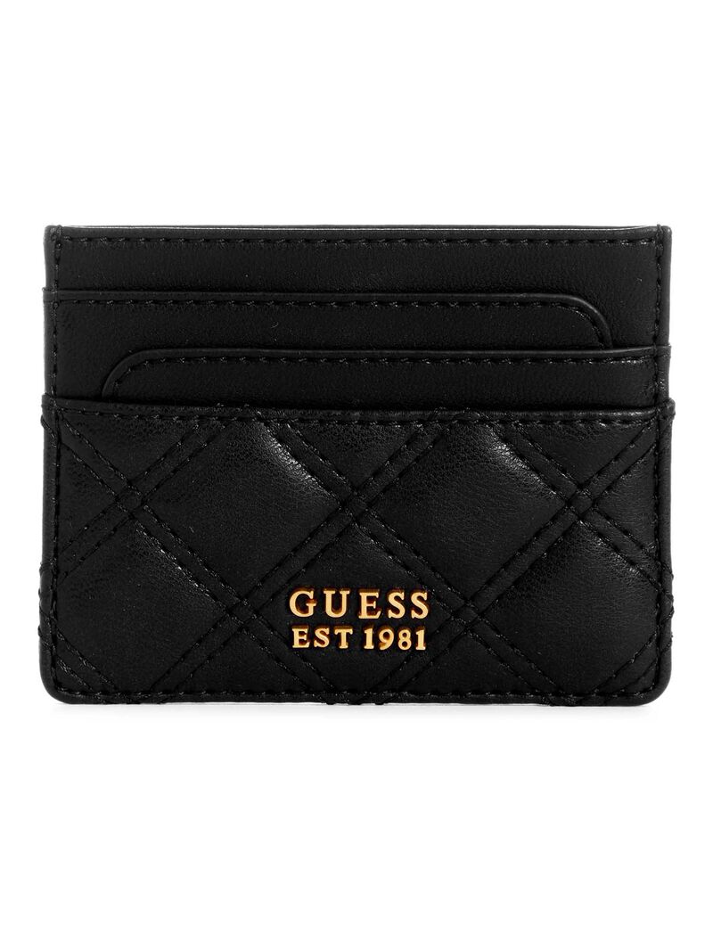 Giully Slg Card Holder