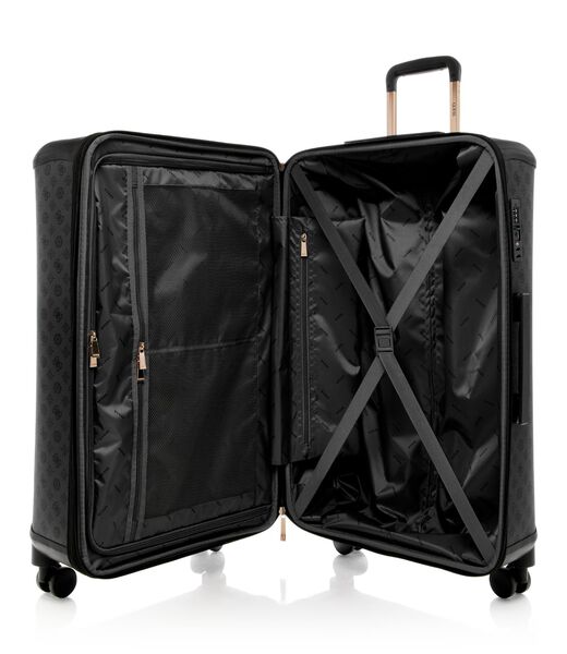 Wilder 28" 8-wheeler suitcase