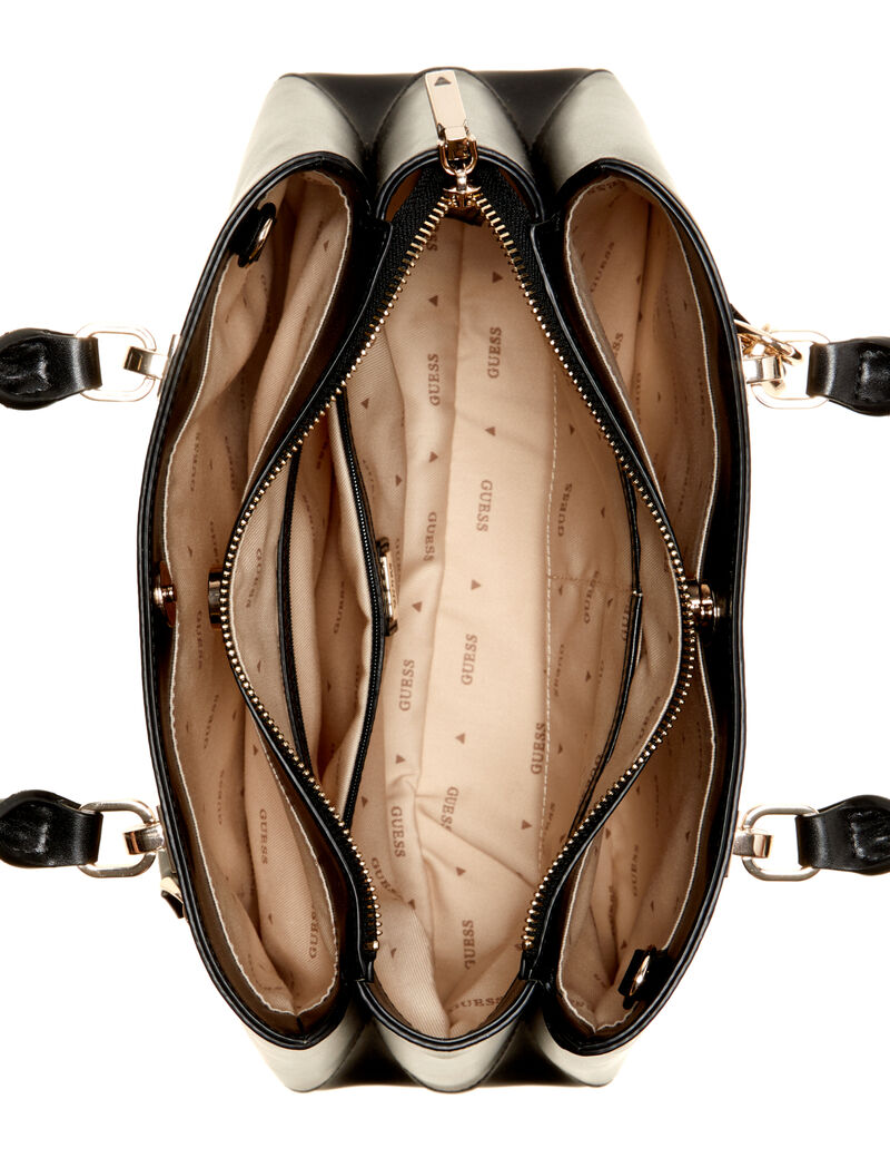 Eliette girlfriend satchel bag