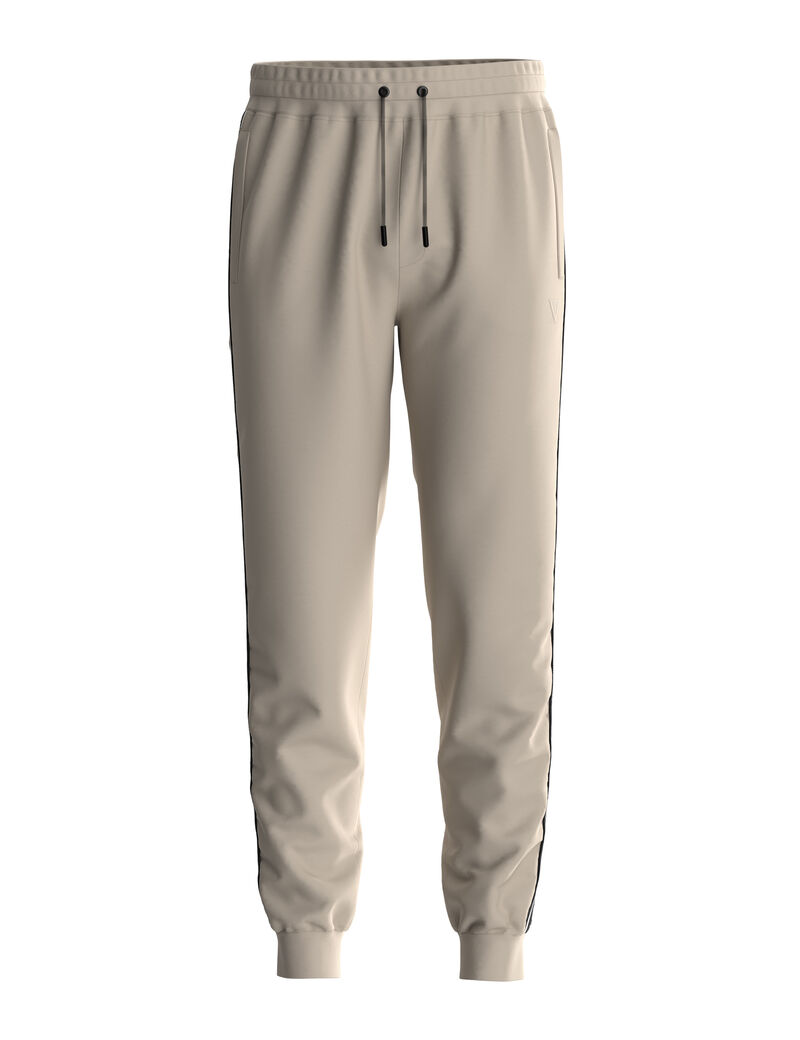 Joggers pant