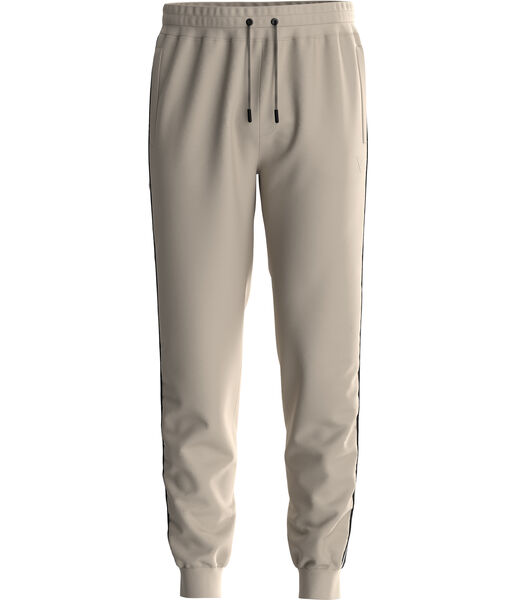 Joggers pant
