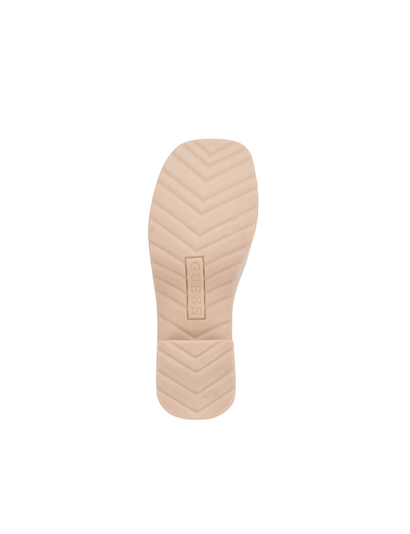 Freeda Sandals
