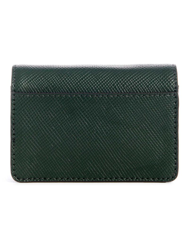 Laurel Slg Micro Mini