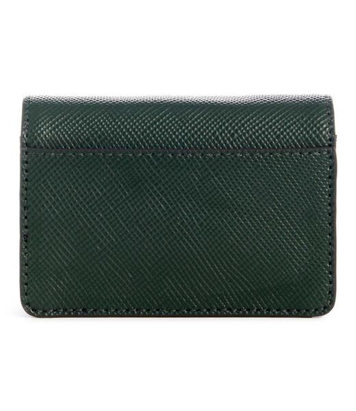 Laurel Slg Micro Mini