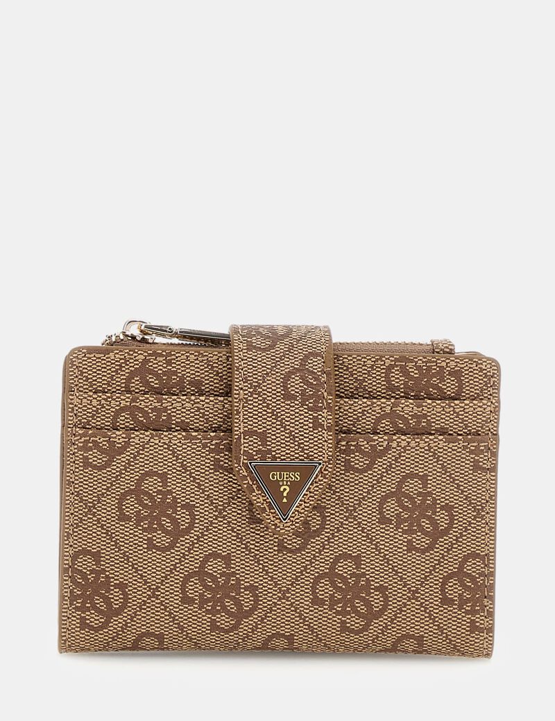 Zamira Credit Card Holder