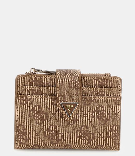 Zamira Credit Card Holder