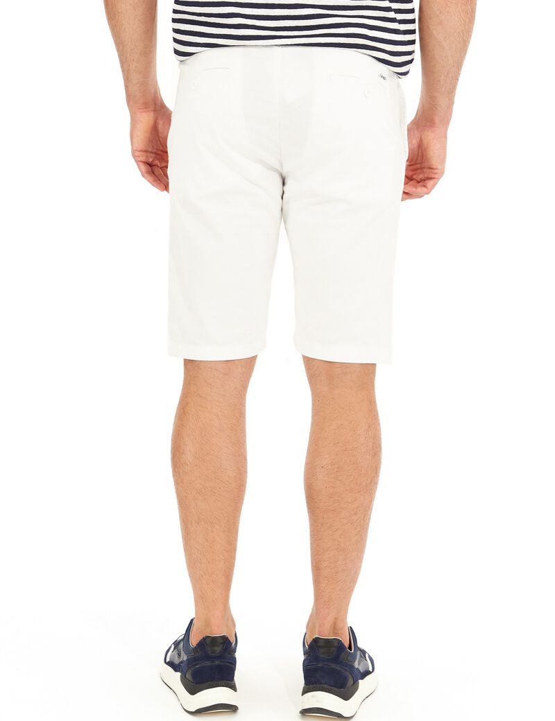Bermuda Shorts
