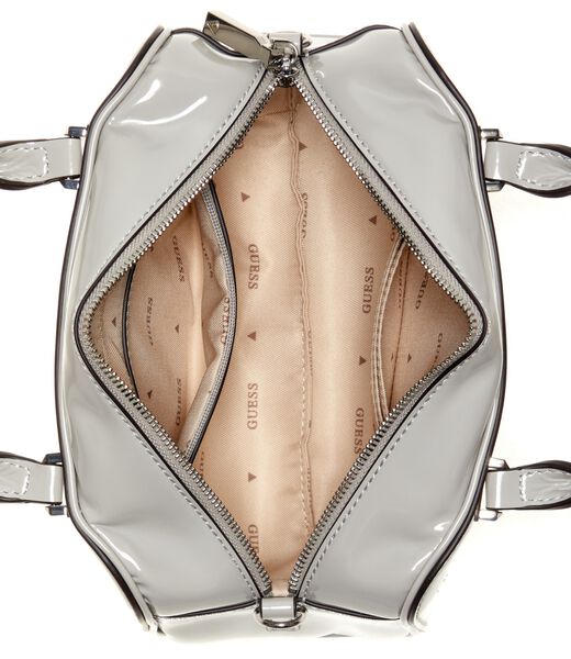 Arnela Mini Handbag