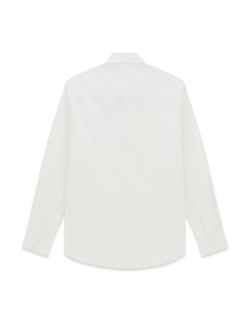 LS SUNSET SHIRT