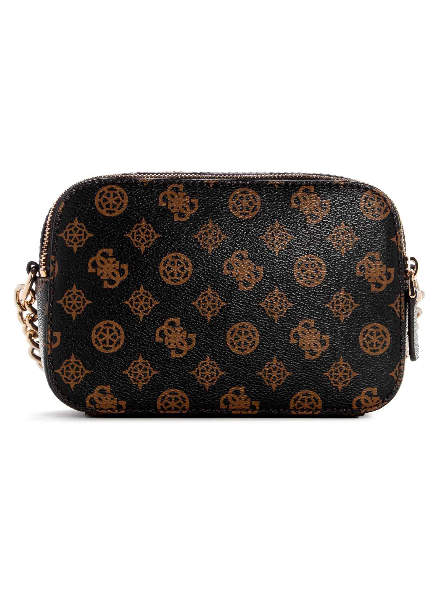 Guess 2024 kamryn crossbody