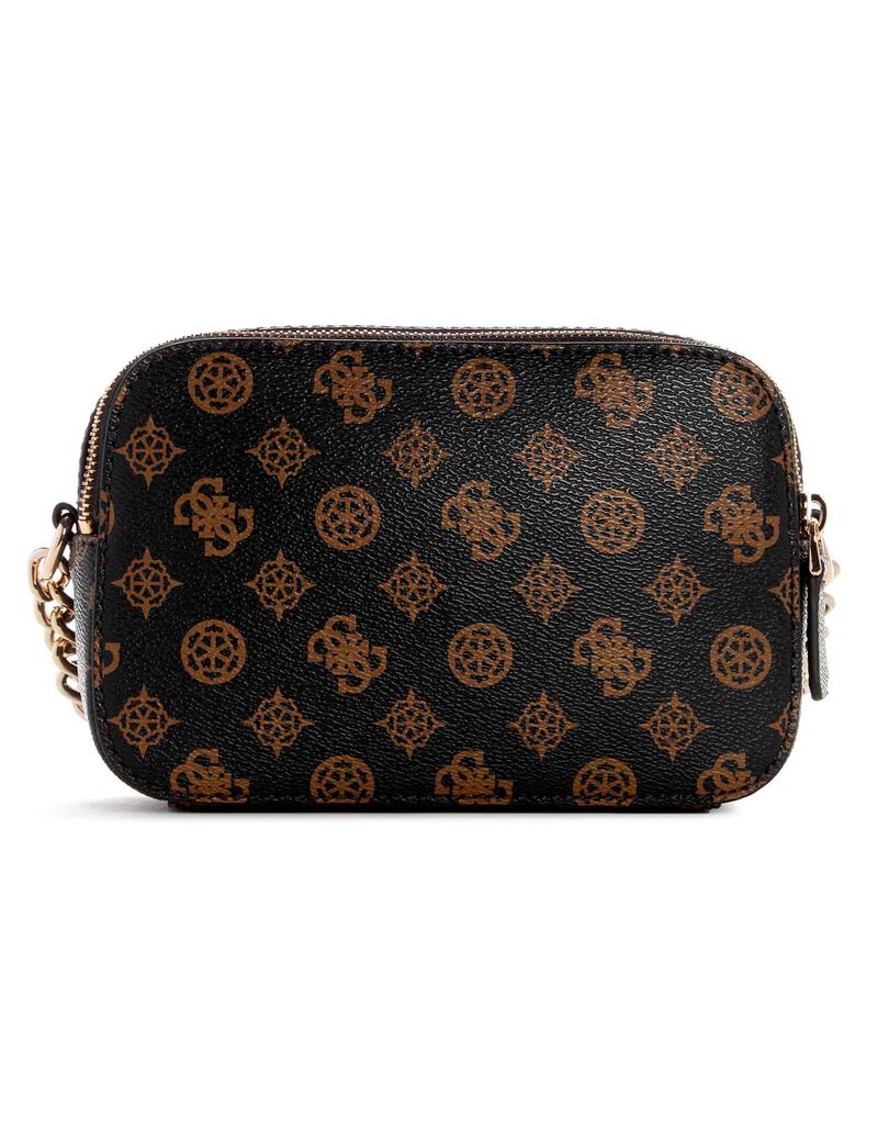 Noelle Crossbody Camera