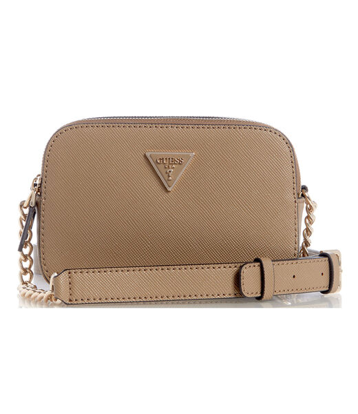Noelle camera crossbody