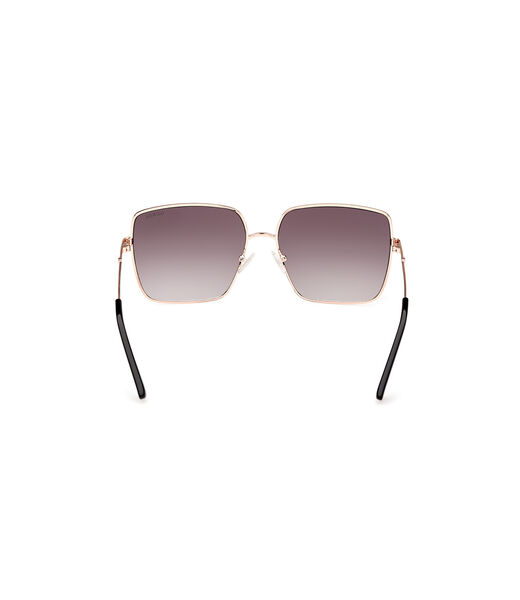 Square Sunglasses