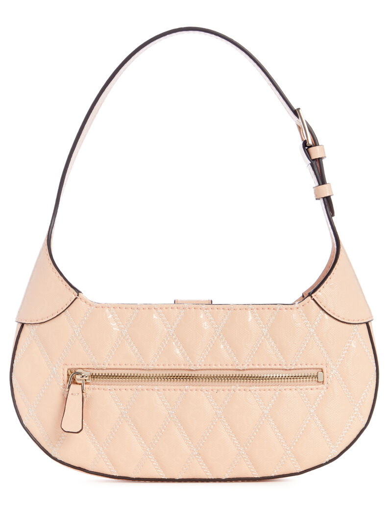 ADI CONVERTIBLE XBODY TOP ZIP