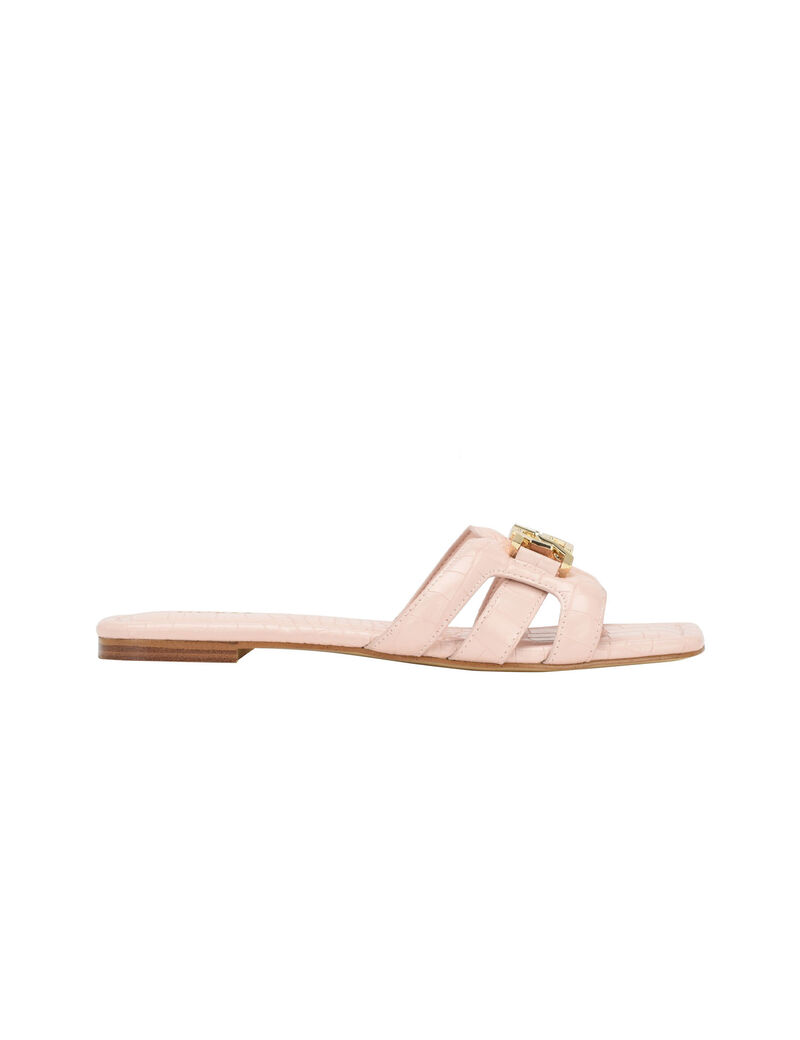 Slide Sandals