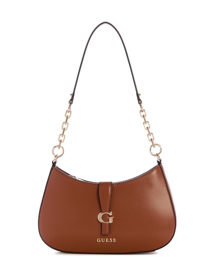 Carrie Shoulder Bag