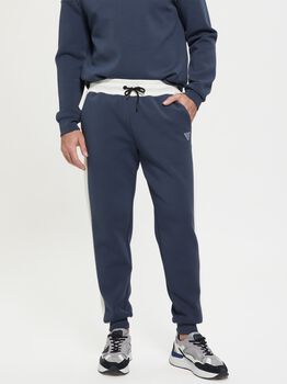 Scuba Jogger Pant