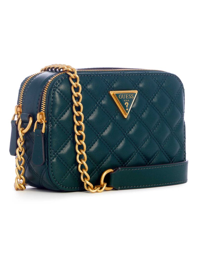 Giully Camera Bag