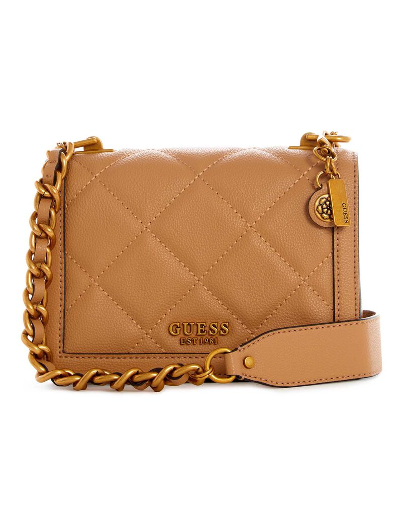 Abey Crossbody Flap Abey Crossbody Flap