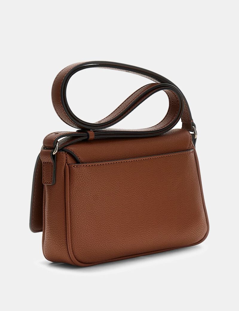 Isola Crossbody Bag