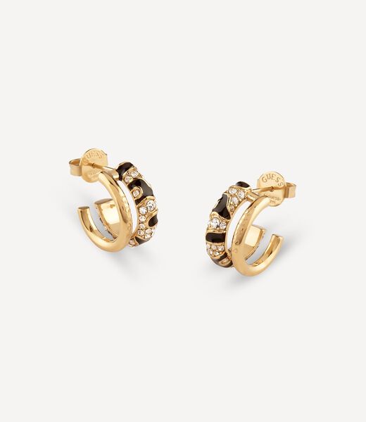 Fabulous Me earrings
