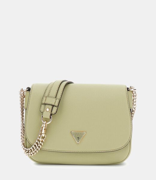 Fedora mini crossbody