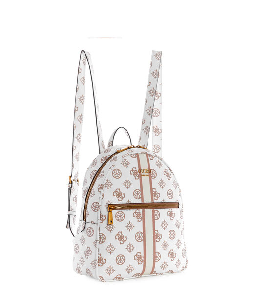 Vikky Logo Backpack
