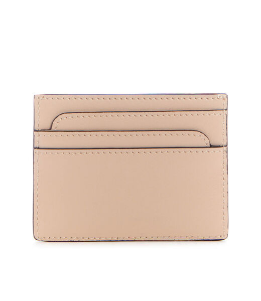 Laurel Slg Card Holder