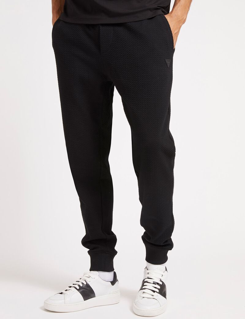 Jogger Pant