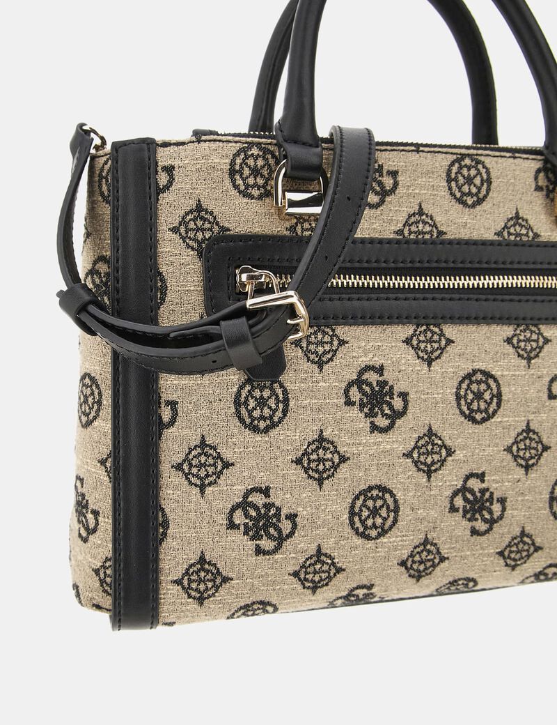 حقيبة يد لورالي الفاوانيا 4G