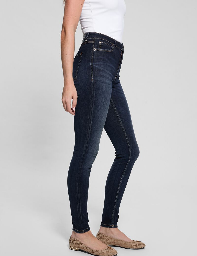 1981 Skinny jeans