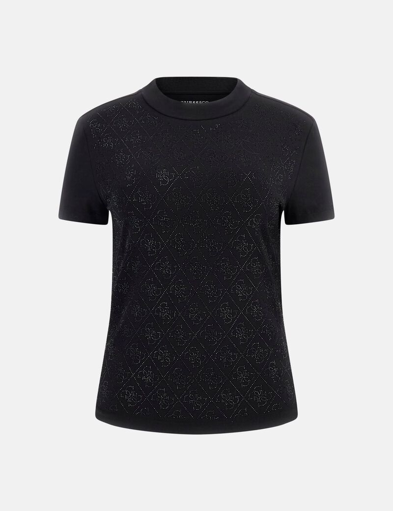 تي شيرت بشعار 4G