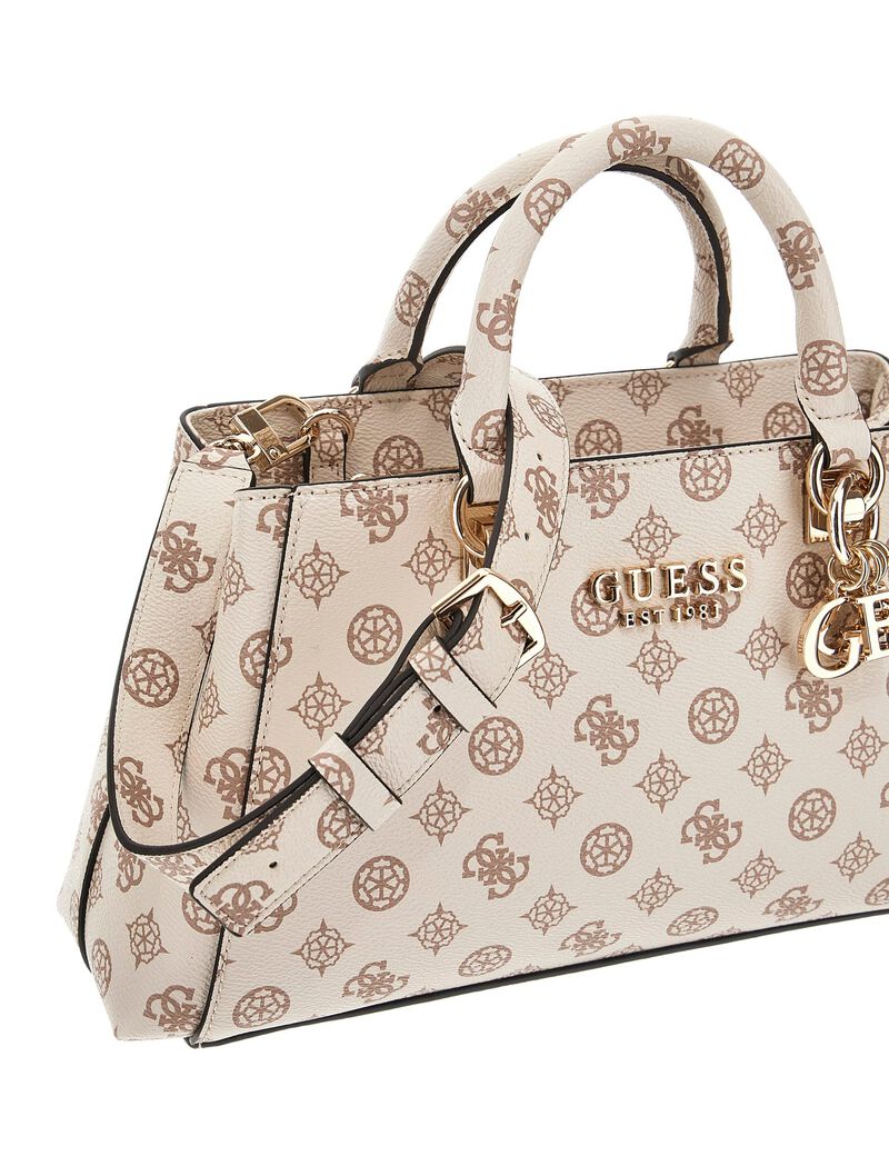 Evelune Girlfriend Satchel