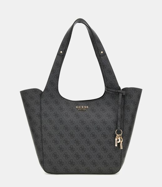 Calista Pochette Shopper